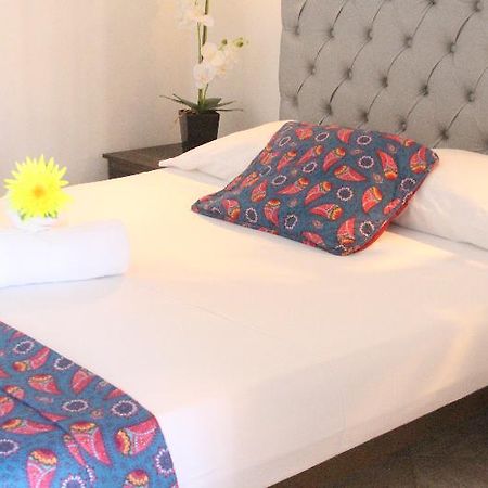 Rodadero Dorado Santa Marta  Zewnętrze zdjęcie